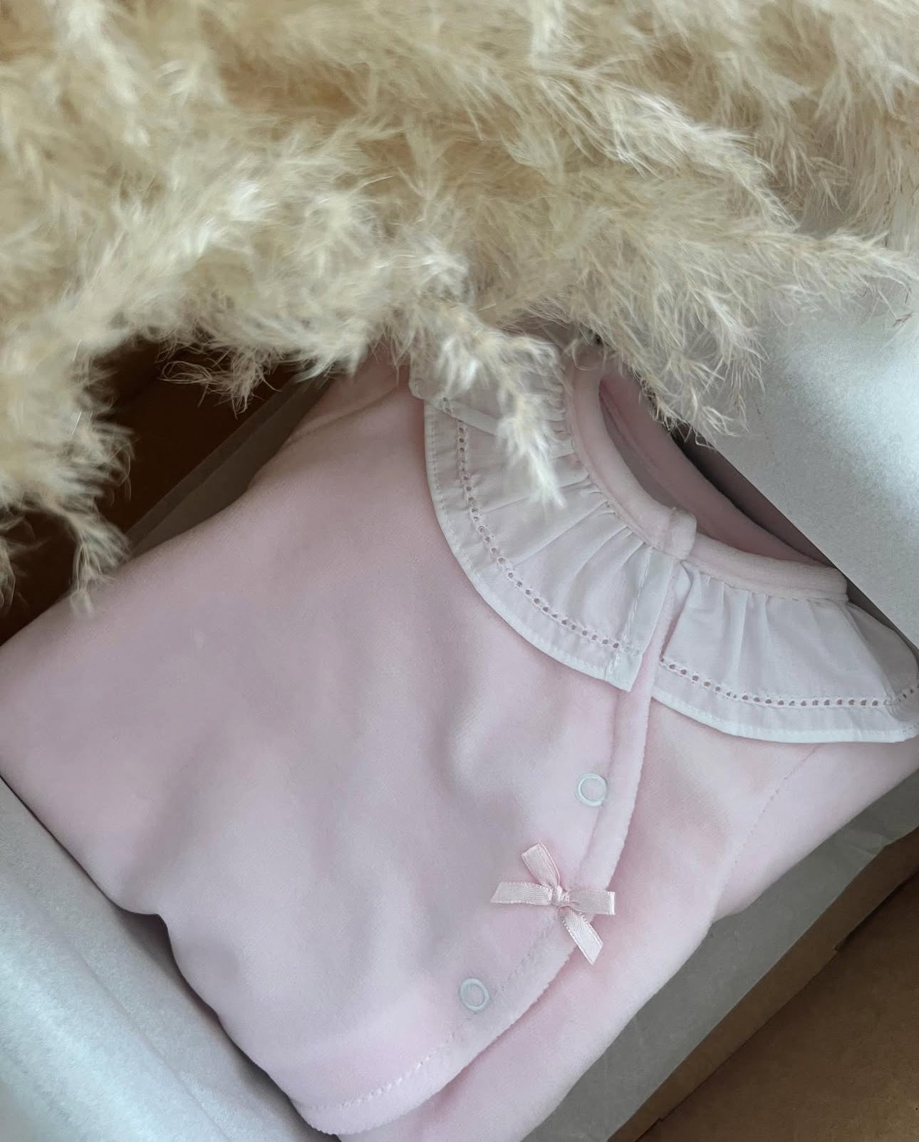 BABYGROW