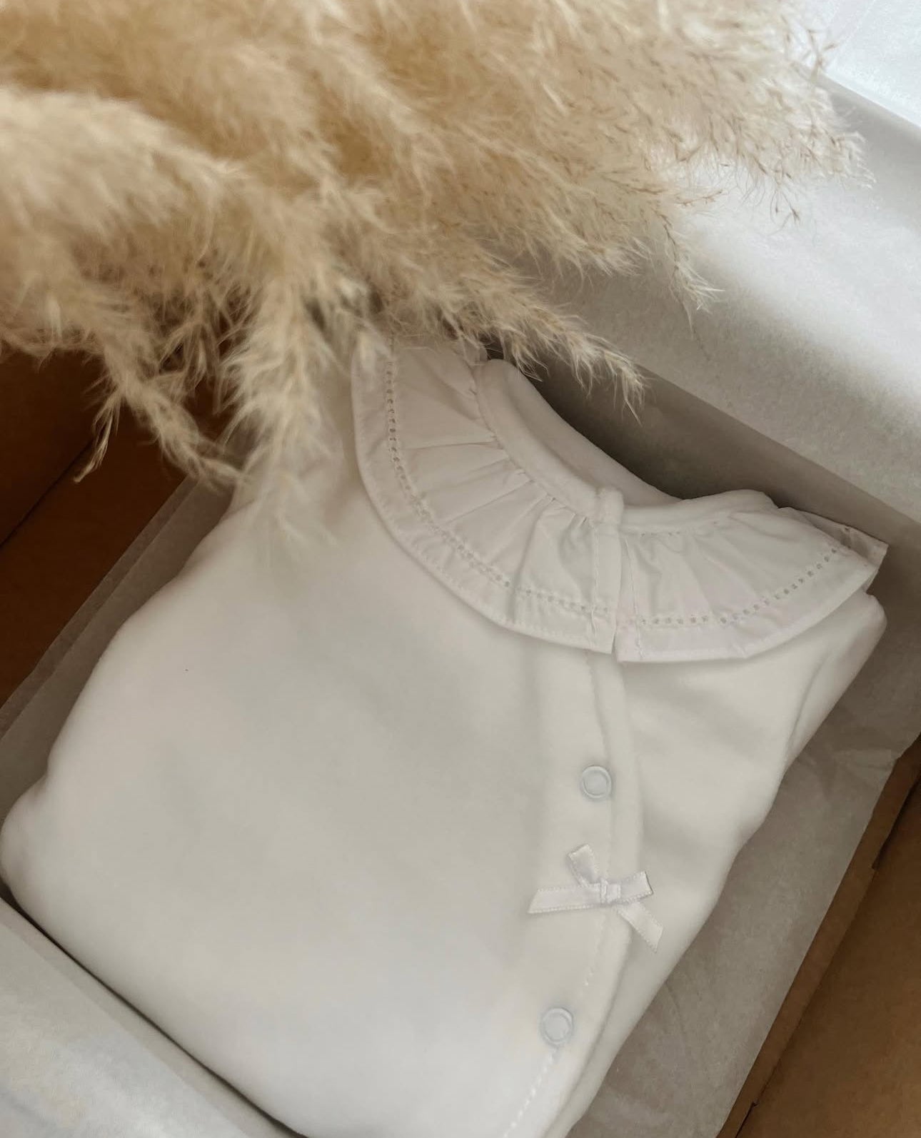 BABYGROW