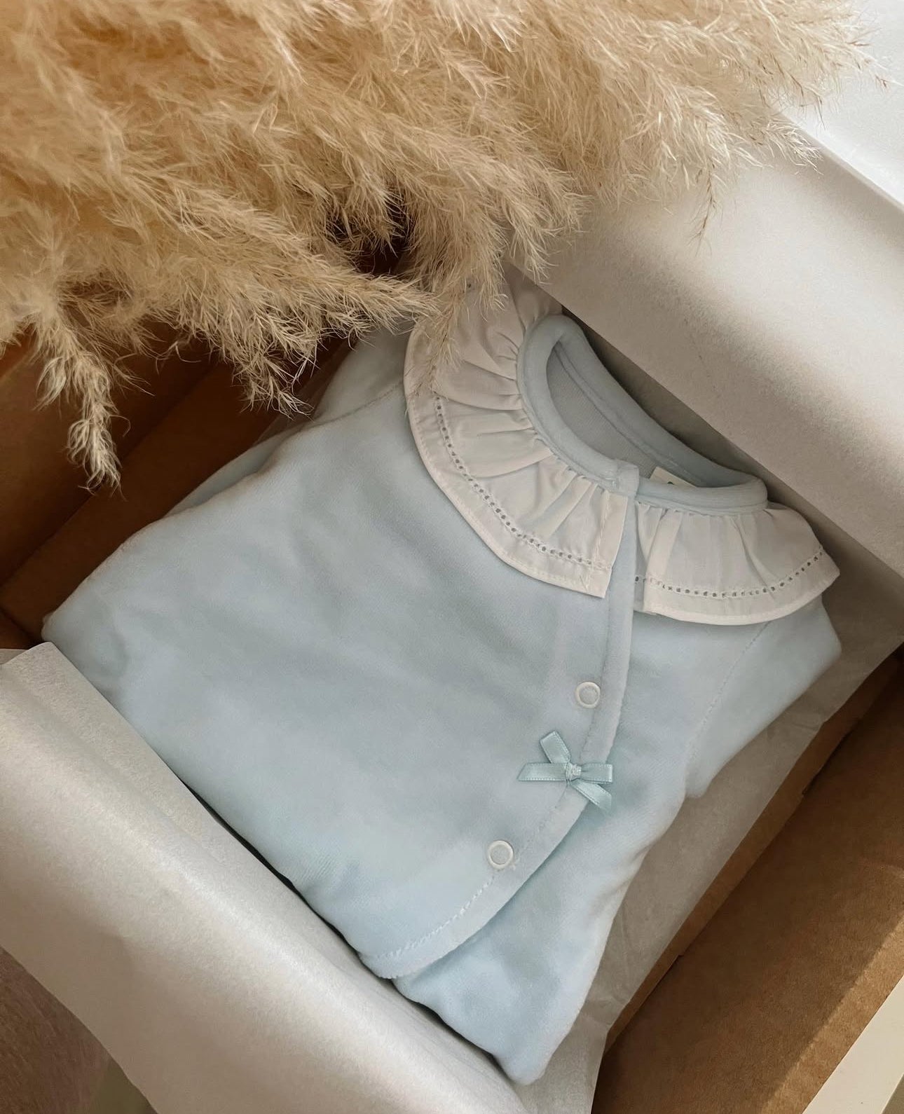 BABYGROW