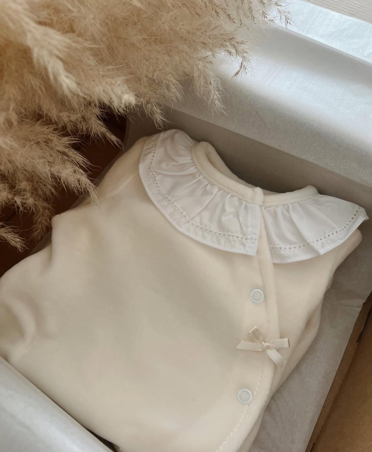BABYGROW