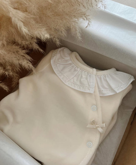 BABYGROW